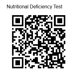 Scan Qrcode